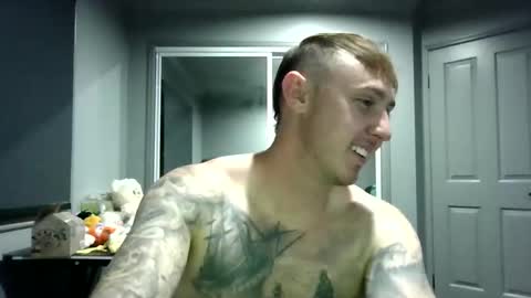 beelzebubxo online show from October 2025 11:44:02 AM