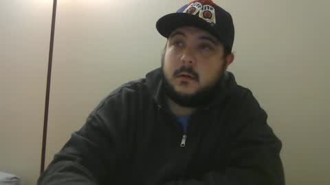 beenallover92 online show from December 2024 11:06:02 PM