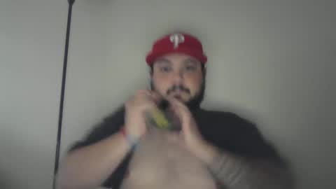 beenallover92 online show from January 2025 01:52:02 PM