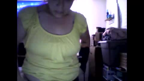 Snapshot of beendoinit680 chatting on April 2026 04:30:02 PM beendoinit680 online show from April 2026 04:30:02 PM