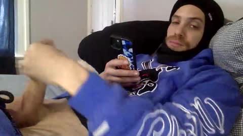 beenduckedoff online show from November 2025 03:12:02 PM