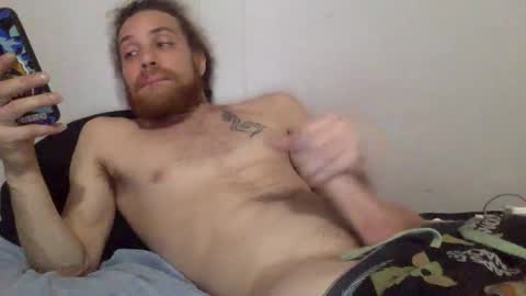 beenduckedoff online show from November 2025 05:54:01 AM