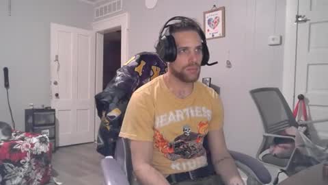 beenduckedoff online show from January 2026 01:22:01 AM