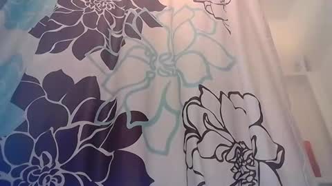 beenduckedoff online show from January 2026 02:21:02 PM