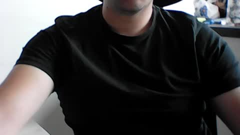beenee3 online show from June 2026 05:41:02 AM