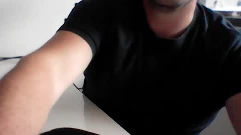 beenee3 online show from August 2026 07:43:02 AM