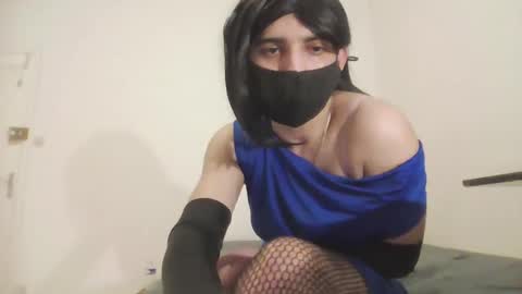 Snapshot of beenishcrossdresser chatting on February 2026 11:01:01 PM beenishcrossdresser online show from February 2026 11:01:01 PM