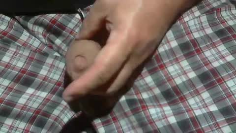  Reservoir Dogs online show from September 2025 01:16:02 AM