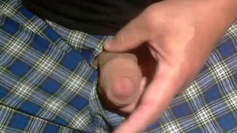  Reservoir Dogs online show from October 2025 07:29:01 AM