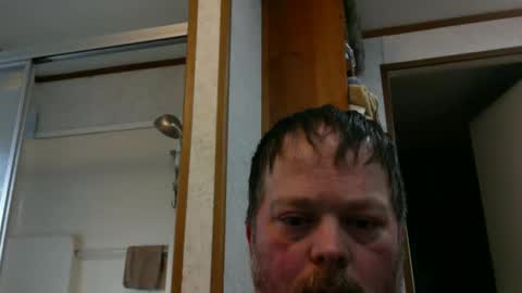 beer_money69 online show from January 2025 08:21:01 PM