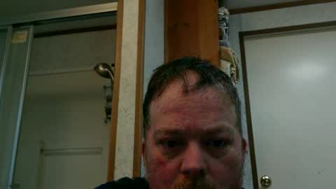 beer_money69 online show from January 2025 06:54:01 PM