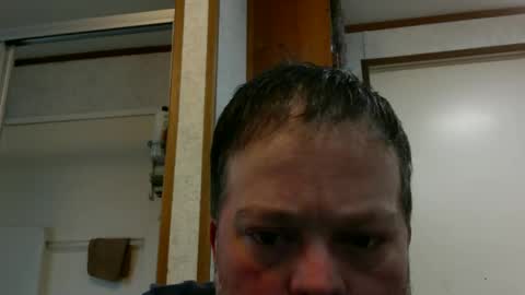 beer_money69 online show from February 2025 07:38:02 PM