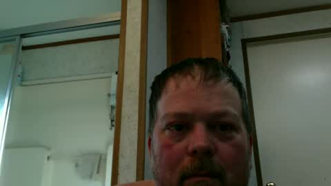 beer_money69 online show from March 2025 09:05:02 PM