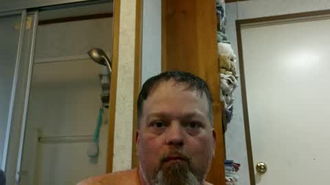 beer_money69 online show from September 2025 07:50:02 PM