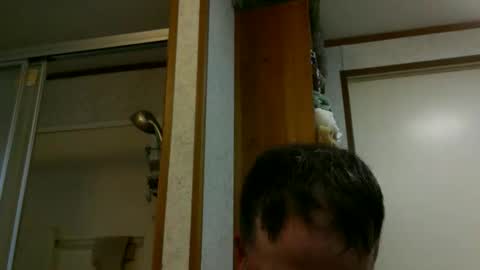 beer_money69 online show from October 2025 05:30:01 PM