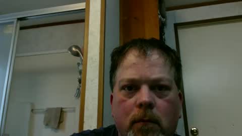 beer_money69 online show from November 2025 06:08:01 PM