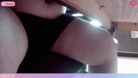 Beereke online show from May 2026 03:51:02 PM