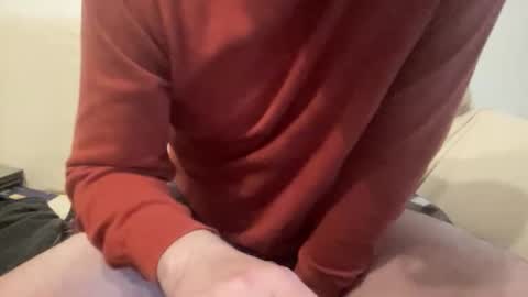 begierde74 online show from February 2026 11:08:01 PM