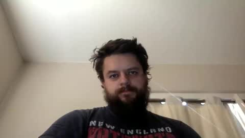 Beginners Luck online show from April 2026 06:45:01 PM