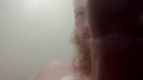 begme88 online show from December 2024 11:40:02 PM