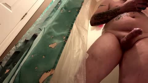 begme88 online show from December 2024 08:11:02 AM