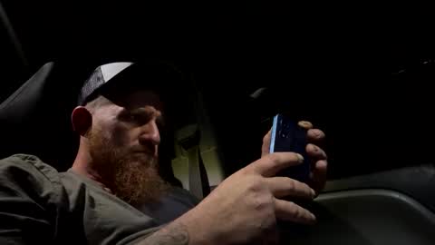 begme88 online show from December 2024 04:31:02 AM