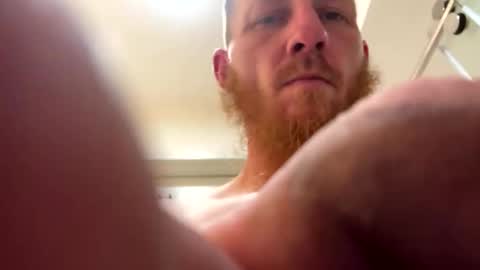 begme88 online show from January 2025 03:22:02 AM