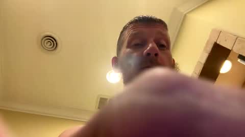 begme88 online show from February 2025 03:29:01 AM