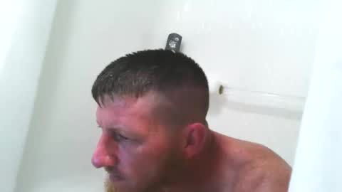 begme88 online show from October 2025 03:39:02 AM