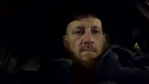 begme88 online show from November 2025 07:39:01 AM