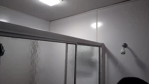 begme88 online show from December 2025 07:04:02 AM