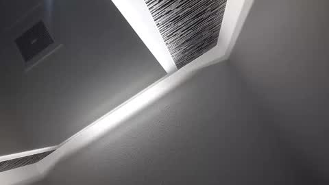 begme88 online show from January 2026 05:22:02 AM