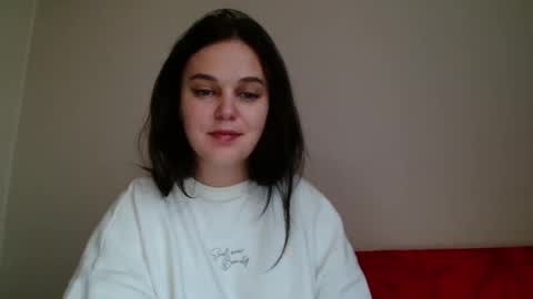 fuckharddadyback online show from November 2025 05:42:01 AM