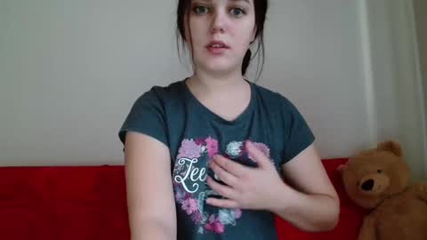 fuckharddadyback online show from November 2025 06:22:01 AM