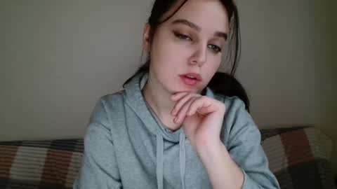 fuckharddadyback online show from February 2026 06:57:02 AM