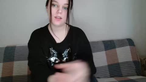 fuckharddadyback online show from March 2026 06:03:01 AM