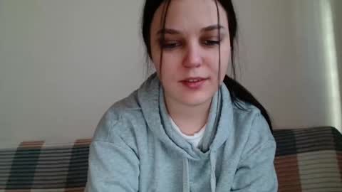 fuckharddadyback online show from March 2026 06:21:01 AM