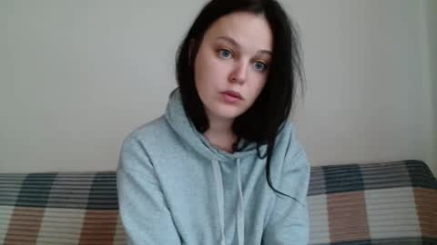 fuckharddadyback online show from March 2026 06:06:02 AM