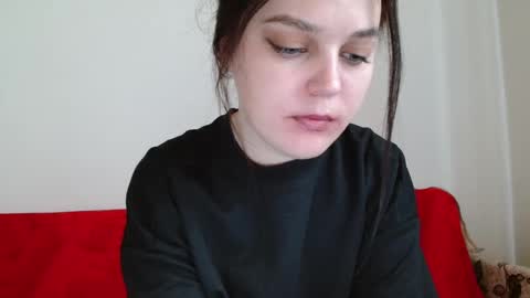 fuckharddadyback online show from March 2026 05:46:01 AM