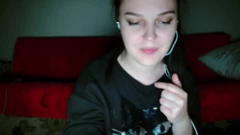 fuckharddadyback online show from April 2026 06:27:01 PM