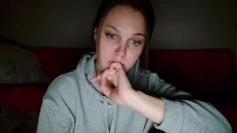 fuckharddadyback online show from April 2026 06:52:01 PM