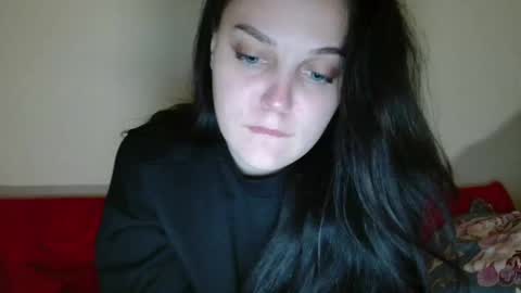 Snapshot of behappy4self chatting on May 2026 07:09:02 PM fuckharddadyback online show from May 2026 07:09:02 PM