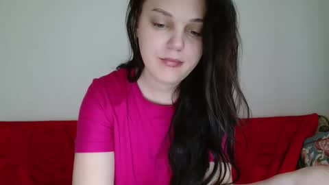 Snapshot of behappy4self chatting on May 2026 05:34:02 AM fuckharddadyback online show from May 2026 05:34:02 AM