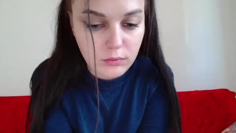Snapshot of behappy4self chatting on May 2026 07:26:02 AM fuckharddadyback online show from May 2026 07:26:02 AM