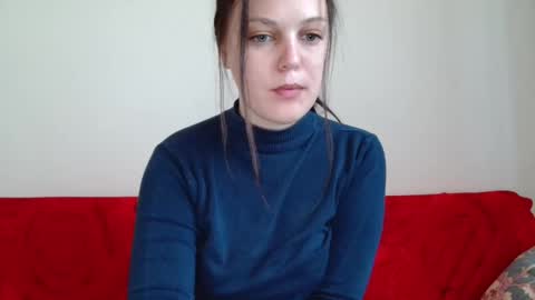 Snapshot of behappy4self chatting on May 2026 05:25:01 AM fuckharddadyback online show from May 2026 05:25:01 AM