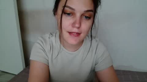 Snapshot of behappy4self chatting on May 2026 05:02:02 AM fuckharddadyback online show from May 2026 05:02:02 AM