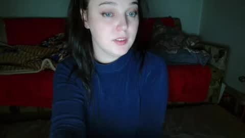 Snapshot of behappy4self chatting on June 2026 06:13:02 PM fuckharddadyback online show from June 2026 06:13:02 PM