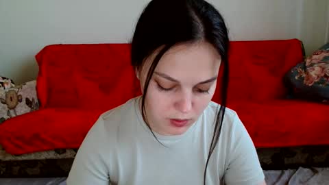 fuckharddadyback online show from June 2026 05:41:01 AM