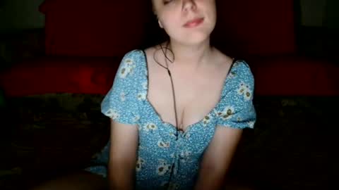 fuckharddadyback online show from June 2026 06:52:01 PM