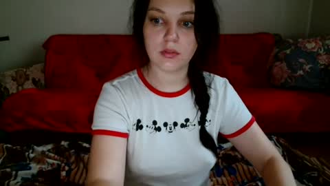 fuckharddadyback online show from June 2026 05:50:02 AM